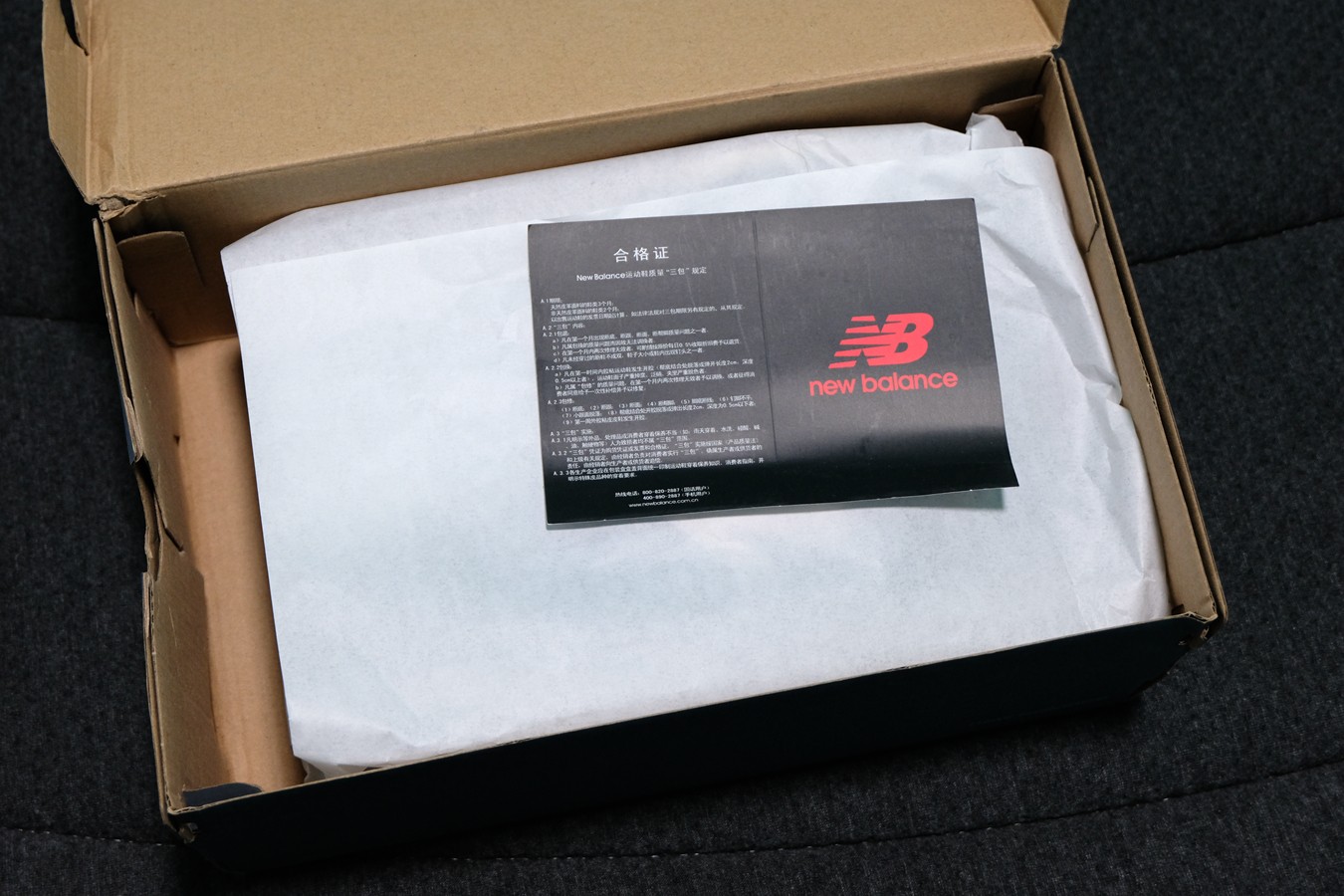 newbalance男运动鞋推荐,newbalance993复古休闲跑步鞋灰蓝