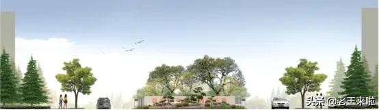 徐州运动公园,在美景中晨跑