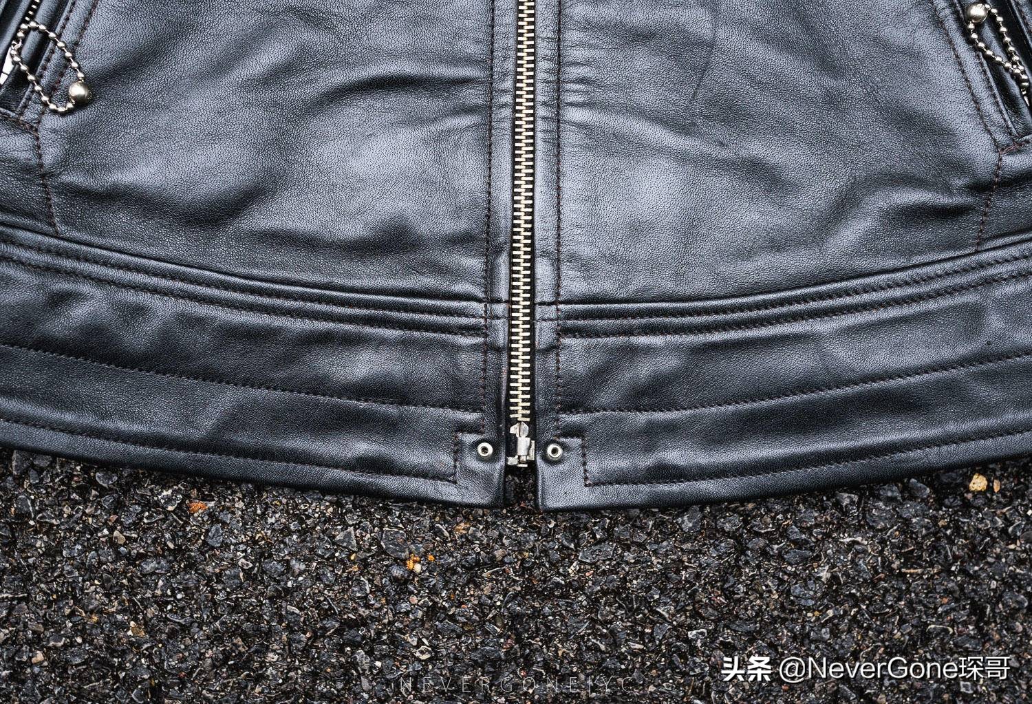 freewheelers皮衣上新,freewheelers皮衣平替