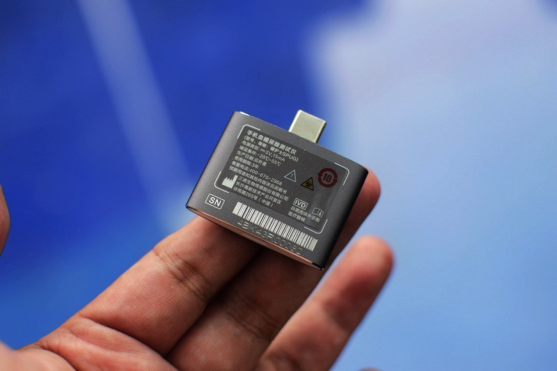 糖护士尿酸血糖检测仪测评,血糖尿酸检测仪二合一推荐