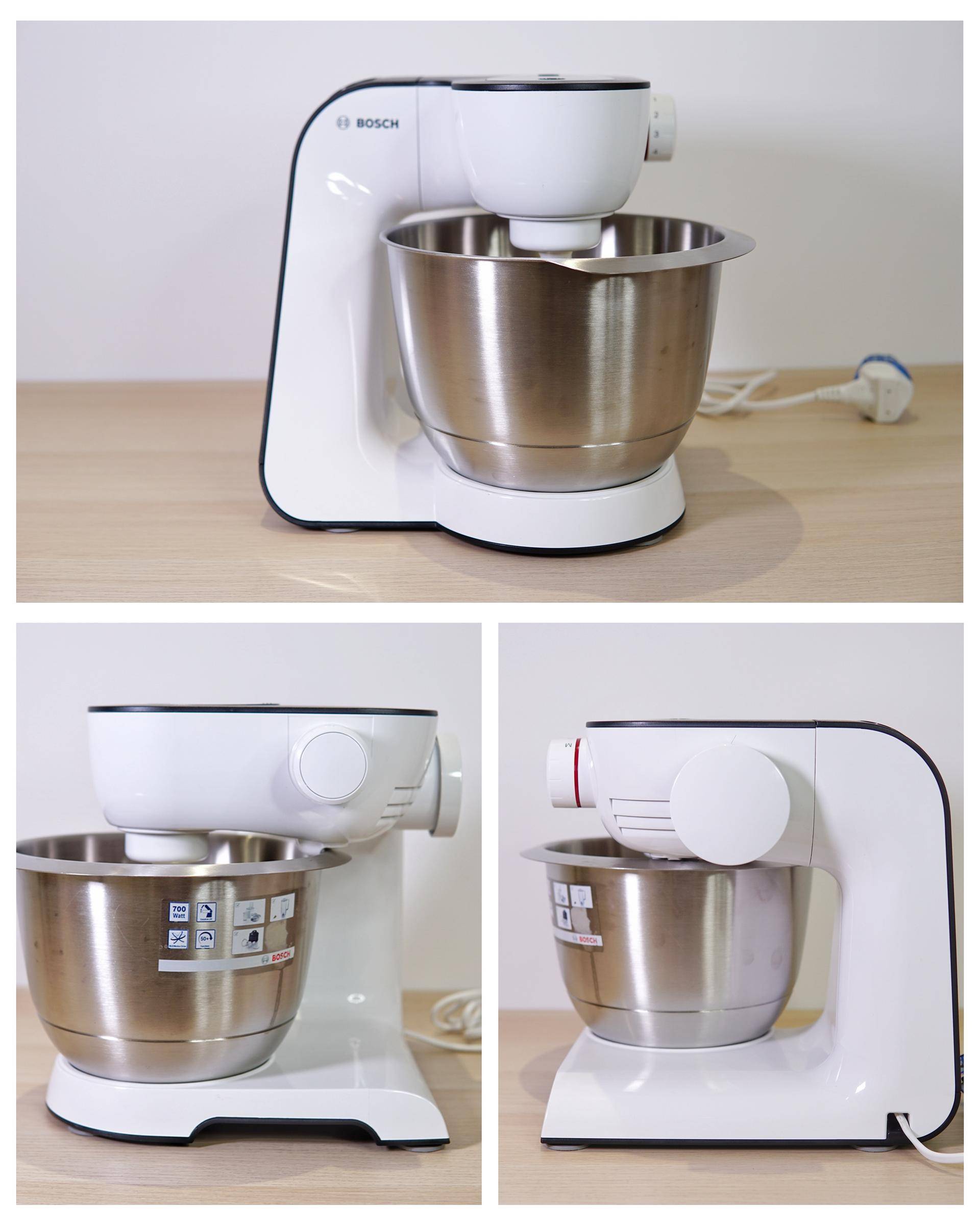 私房烘焙用什么牌子的和面机,烘焙小白如何选入门工具