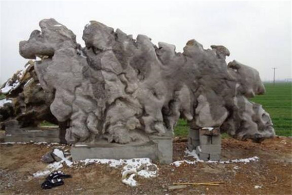 宿州虞姬旅游攻略,宿州旅游攻略必去景点一日游