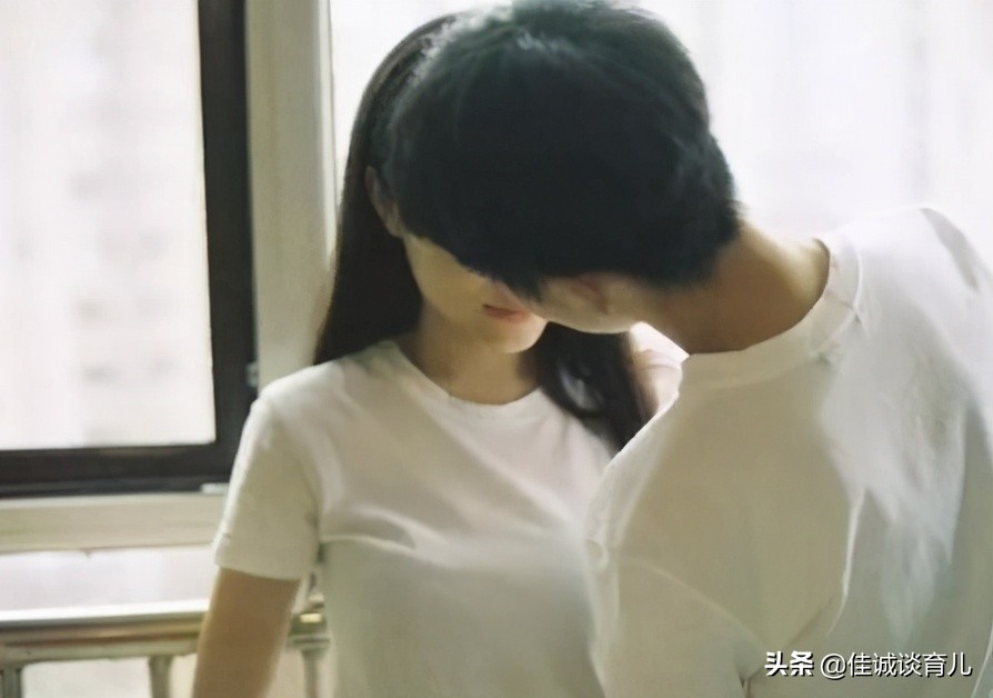 我还是“处女”怎么怀孕？18岁女孩质问医生：谁说处女不能怀孕