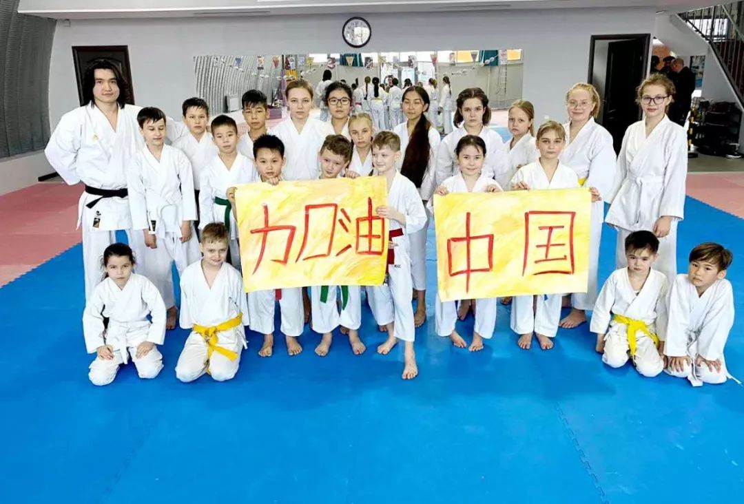 所爱隔山海山海皆可平下一句咋对,所爱隔山海山海皆可平是正确的吗