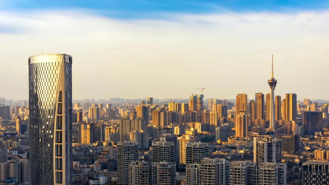 「链接」美食与机遇，撬动西南酒店餐饮内循环！—Hotelex邀你来