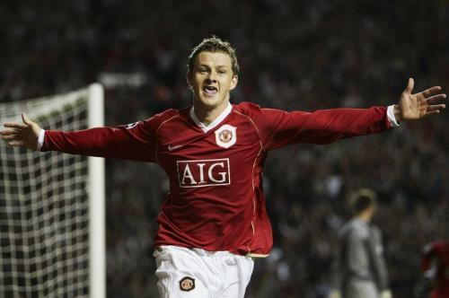 绁炲鍔ㄧ墿鍦ㄥ摢閲岄泤鍚勫竷闆嗛敠,绱㈠竻鍐嶅垱鑰昏颈绾綍