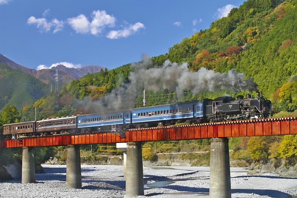 英国影响世界的十大发明,英国近代对世界的贡献