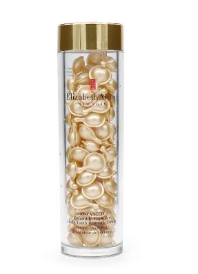 网红护肤品推荐牌子,一些网红护肤品