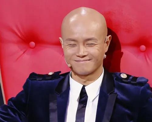 乐嘉真实的性格,乐嘉人生低谷完整视频