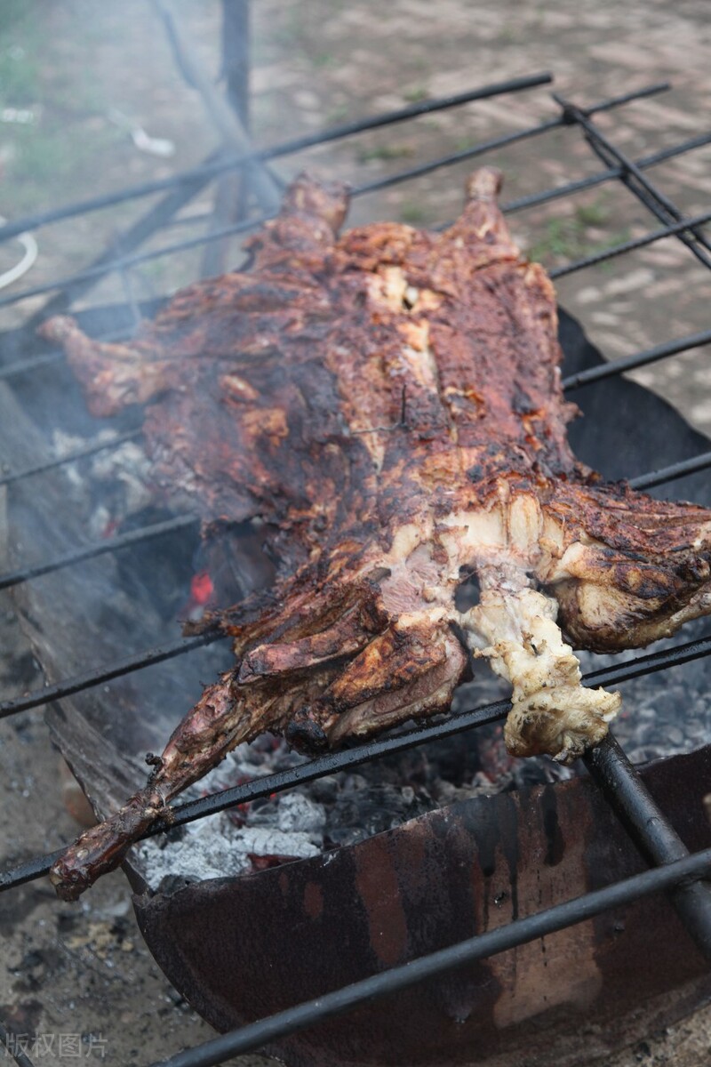 1992西藏砖茶,新疆的砖茶是什么茶