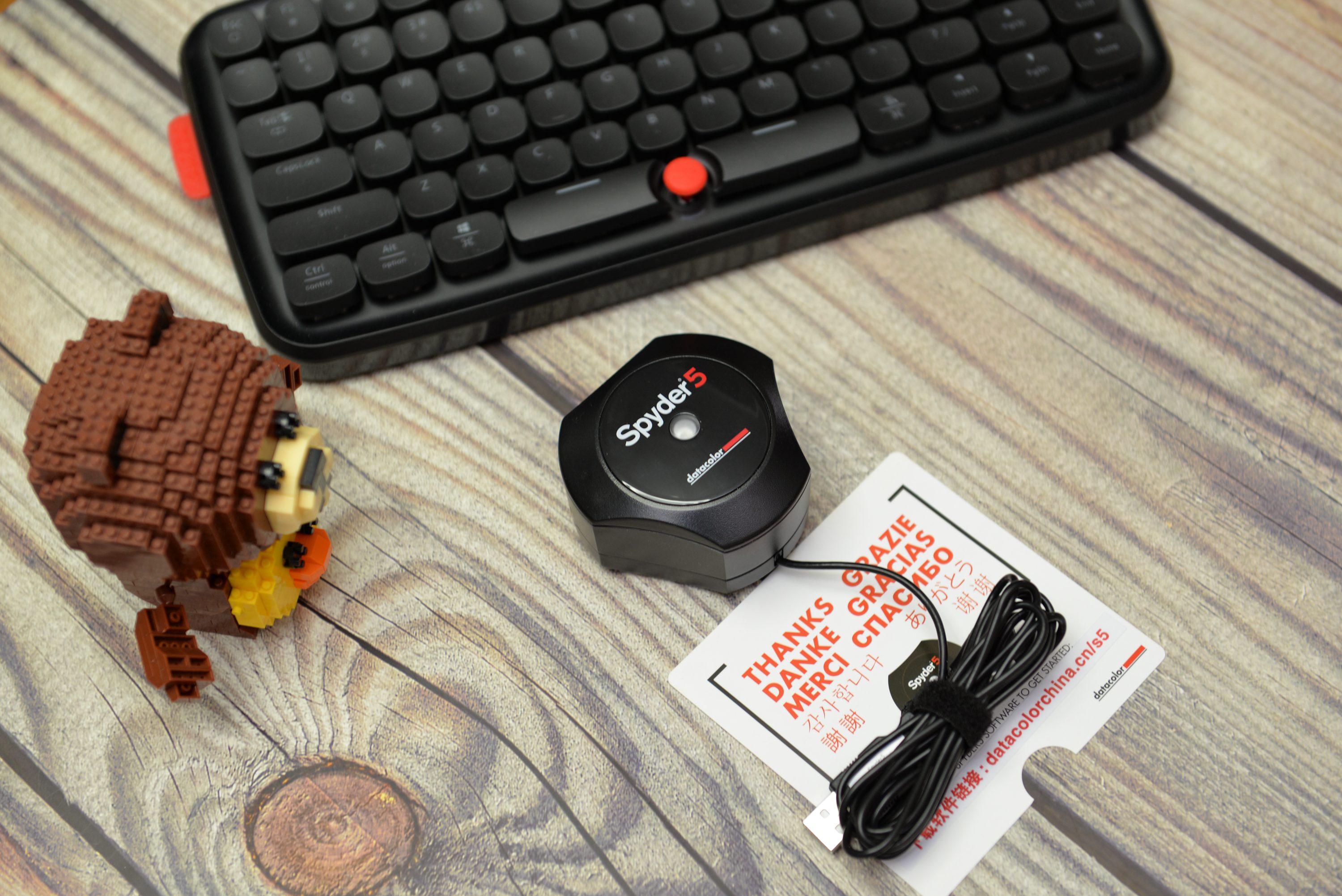 校色仪使用教程视频,红蜘蛛校色仪调色后还是有色差