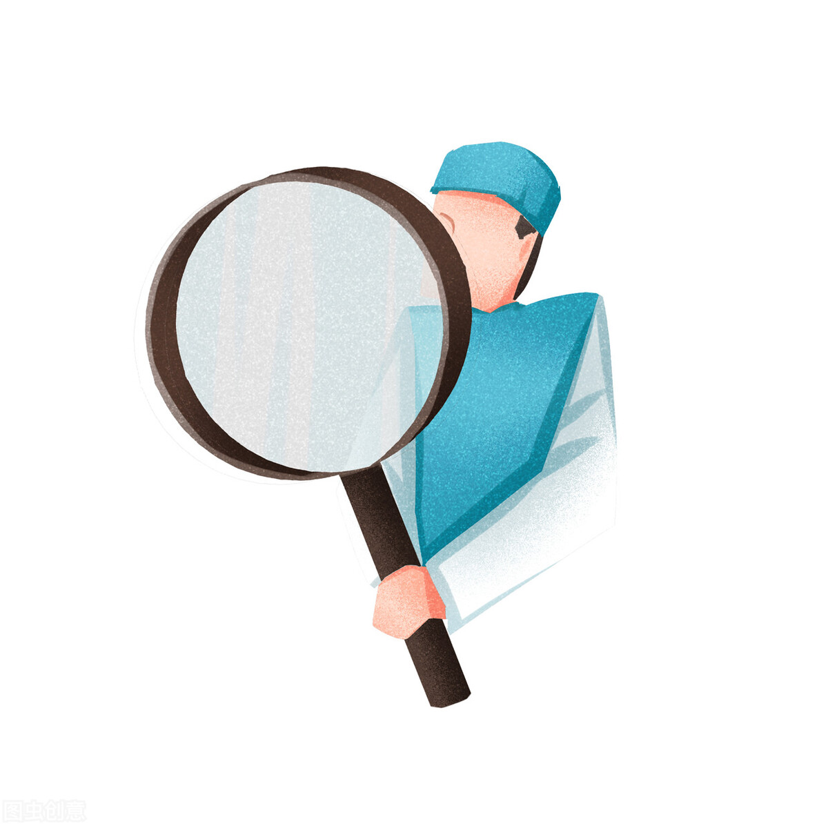 吸脂解析,吸脂手术的十大真相