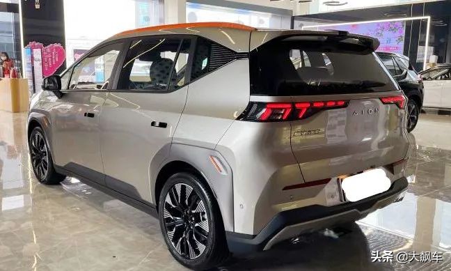 20款suv性价比最高,最新款suv车型大全集