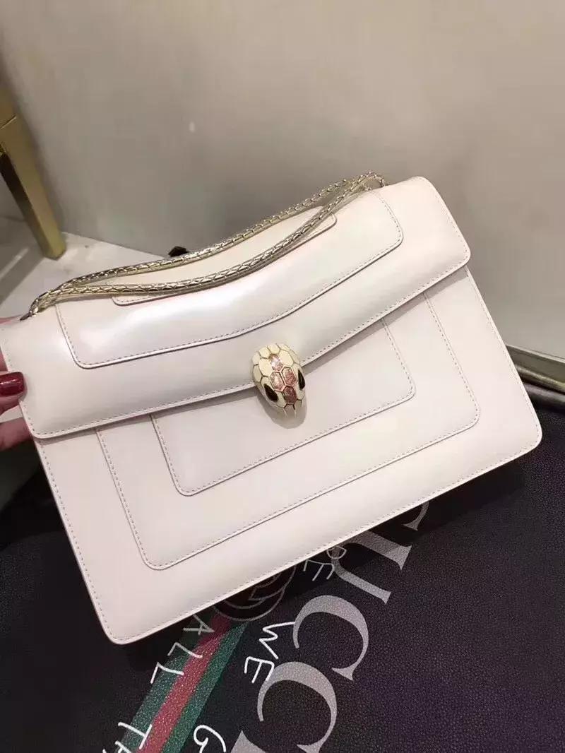 520要送什么礼物最好呢,520到底送什么才最浪漫