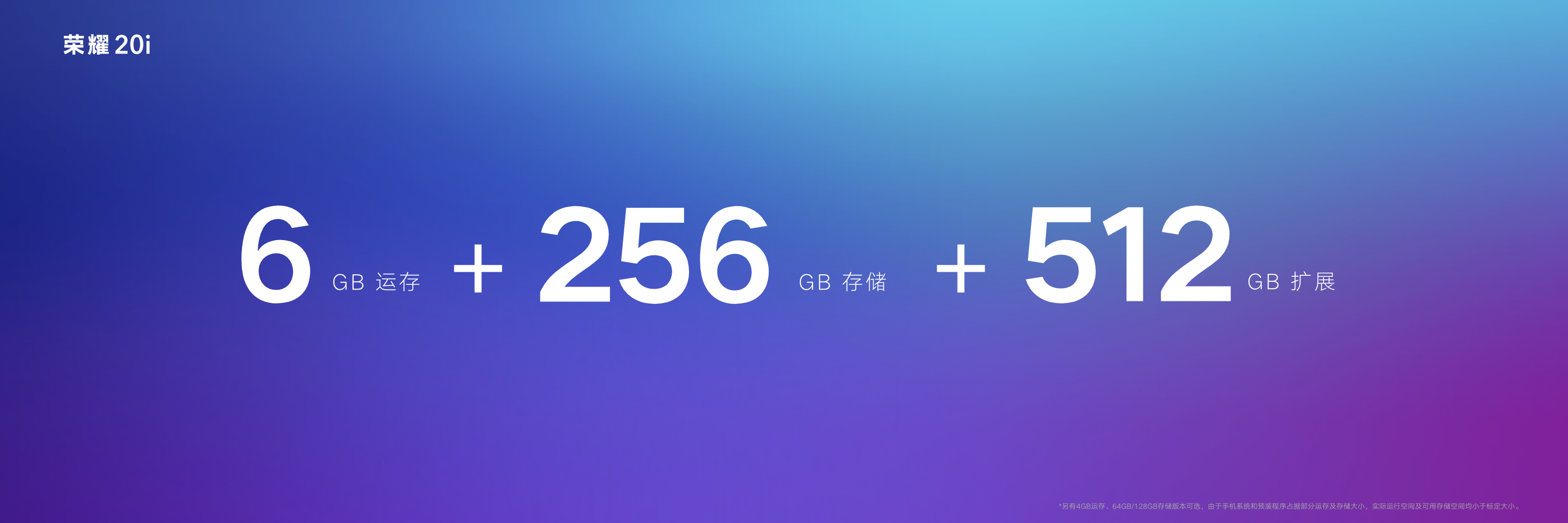 卡西欧自拍神器怎么导出照片,卡西欧自拍神器存储卡怎么取出