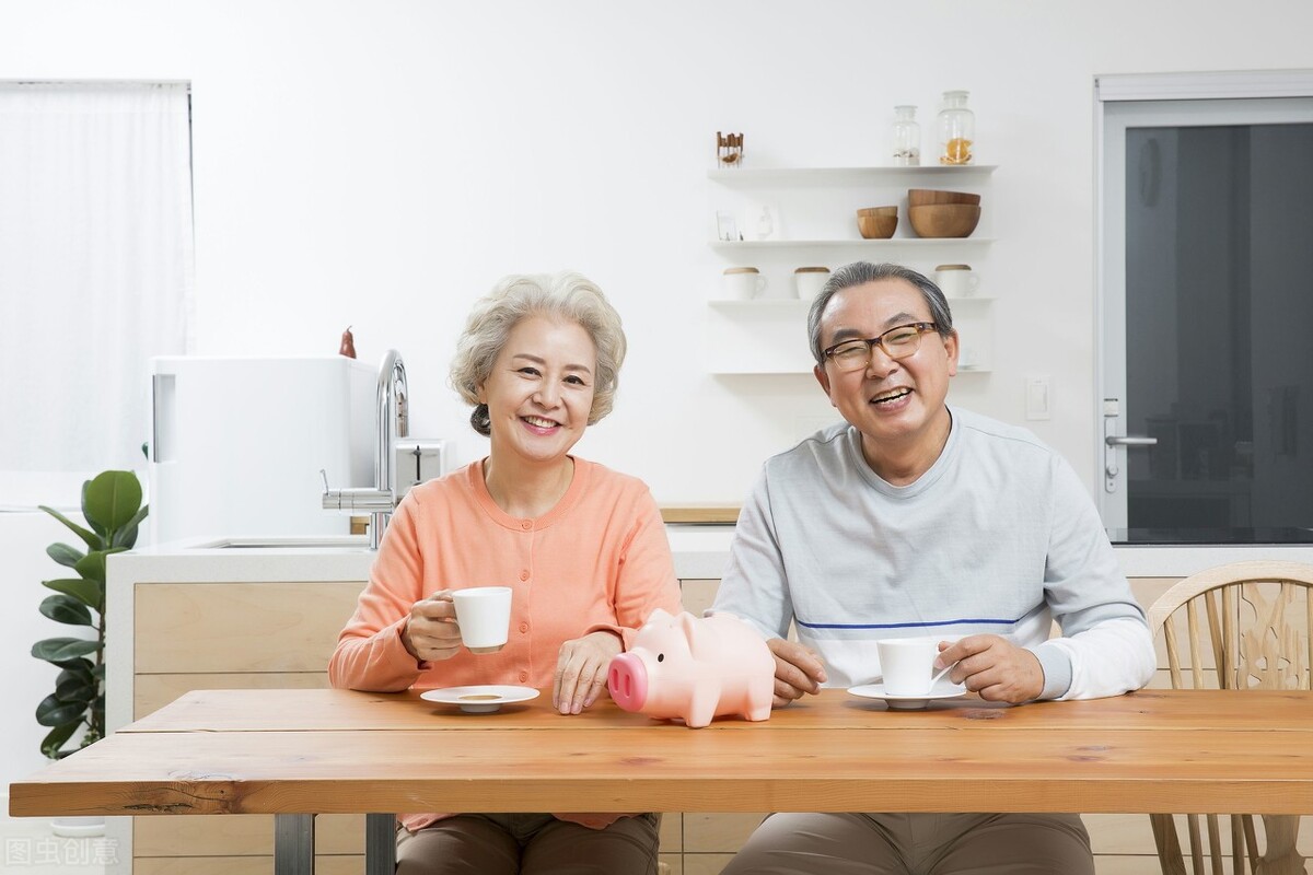 冬季海南各地气候特点,冬天海南哪里最暖