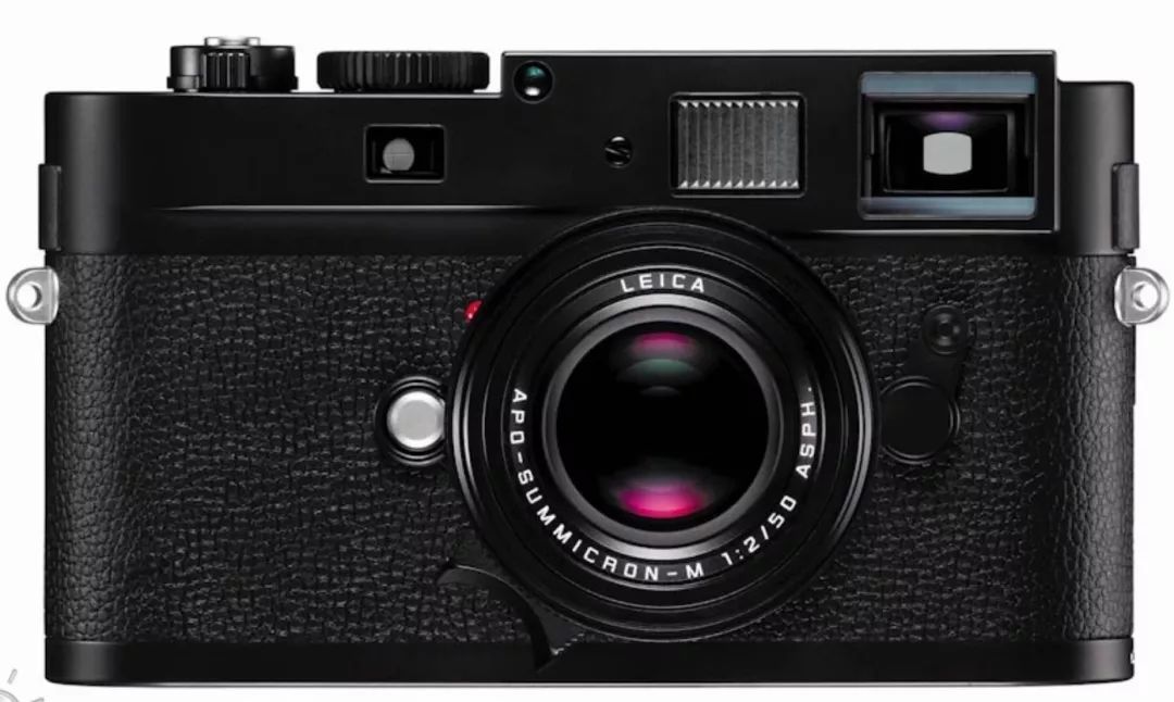 徕卡相机m系的外观变化,徕卡m系列相机中哪个最好
