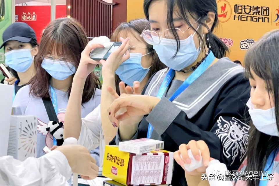 鲁南制药的抗衰老化妆品,鲁南制药爆款