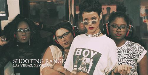 明星推荐的化妆品牌,明星都在用的化妆品牌