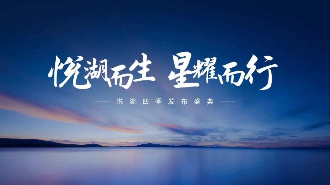 阿里巴巴免费商用字体是什么样的,阿里巴巴旗下平台免费商用字体