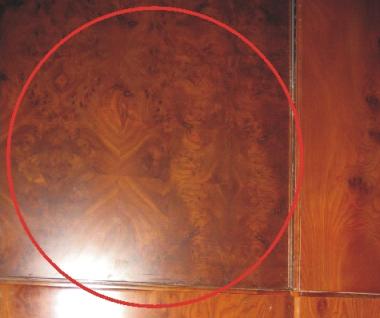 木制品生产过程注意事项,家具类产品质量问题有哪些