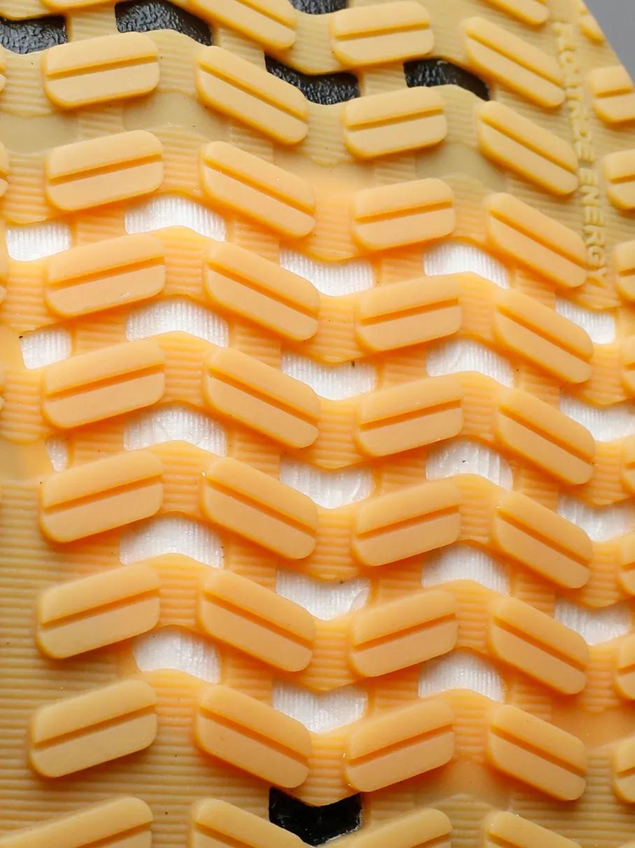 reebok锐步官方男鞋nanox1,综合训练鞋reebokcrossfitnano