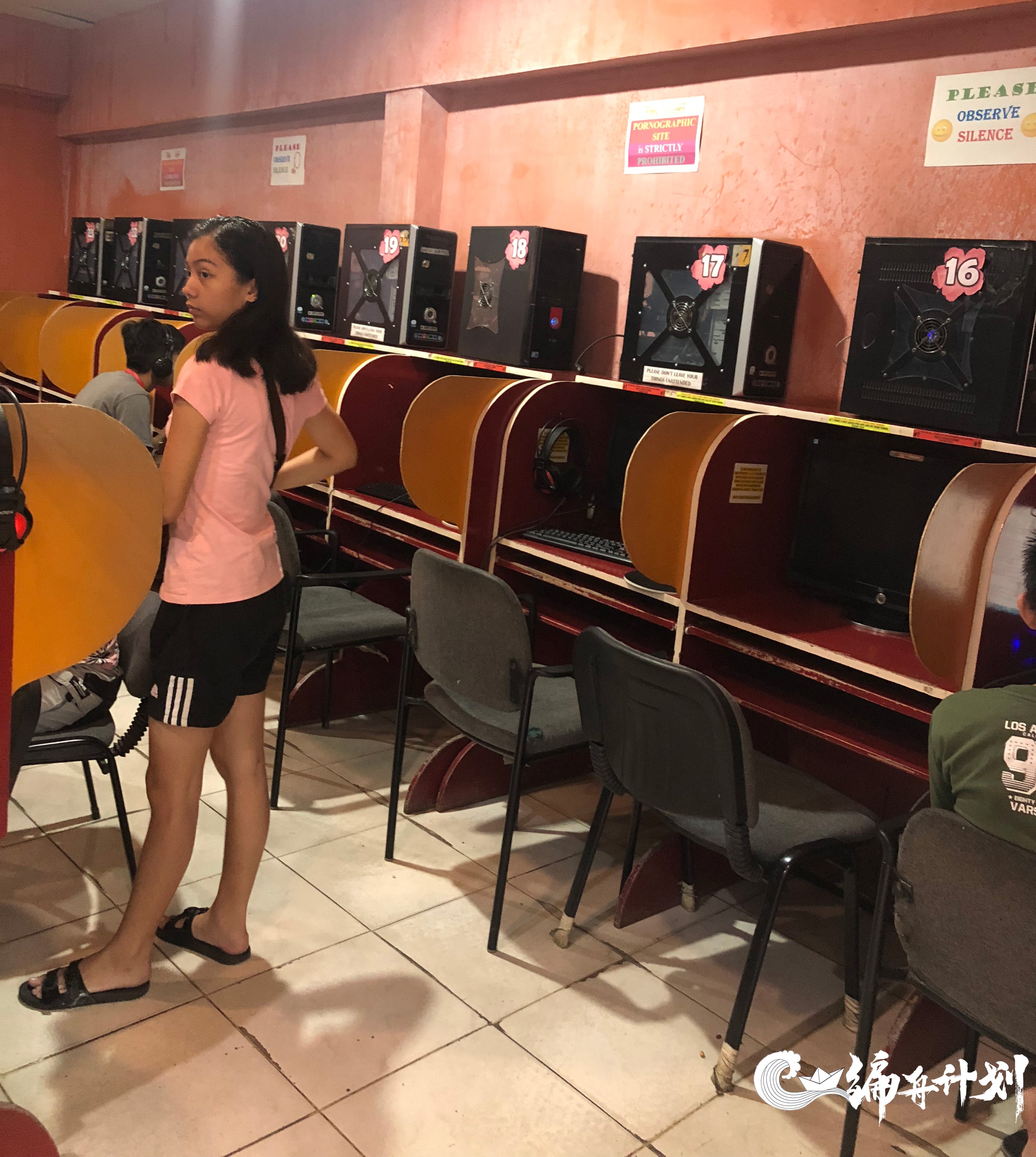 世界上不让玩家充钱的游戏,菲律宾服的游戏怎么充值