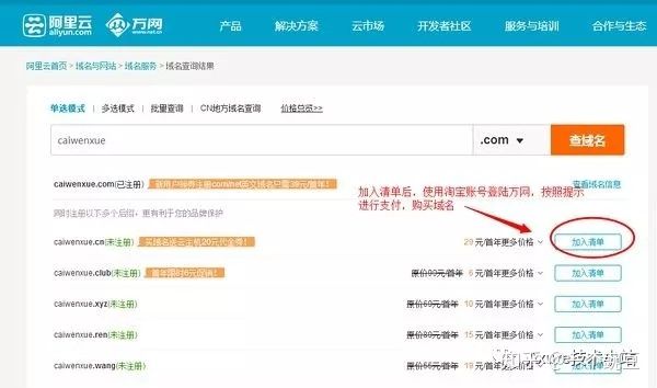 wordpress和shopify做电商,wordpress可以搭建国内电商平台吗