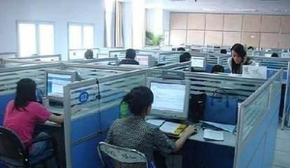 做淘宝客服兼职工资多少,做淘宝客服还属于应届生吗