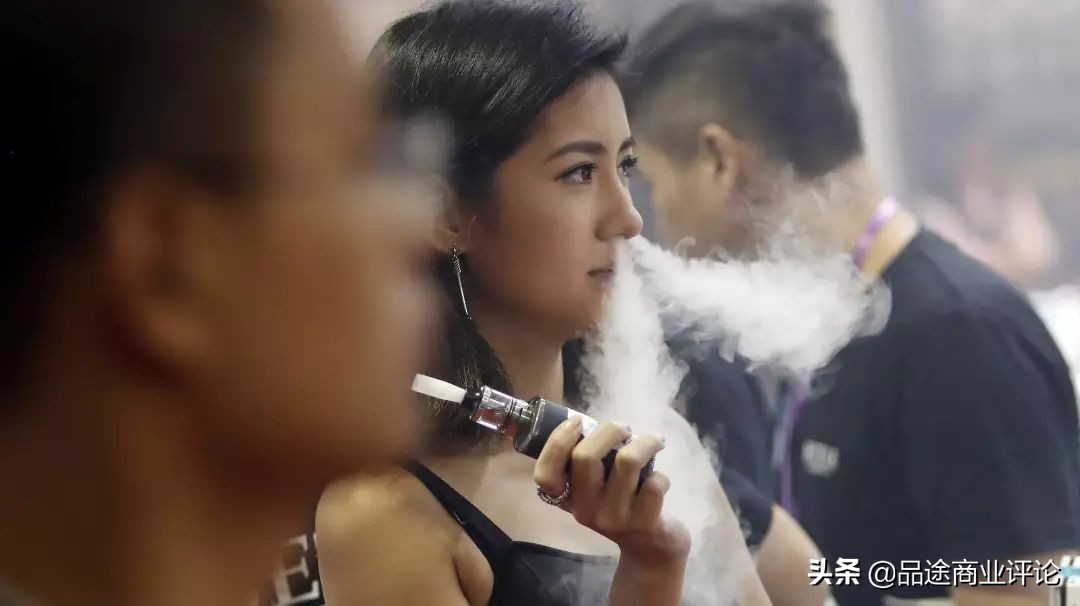 蒙眼狂奔什么原因,蒙眼狂奔2018