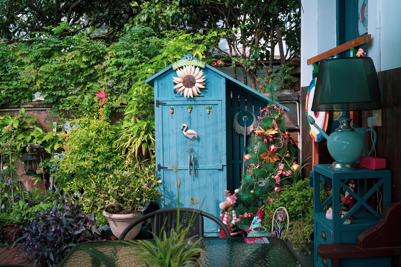 不仅仅是皮革，海清潮静——海宁