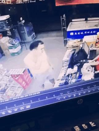 还有这种骚操作,还有这种操作配图