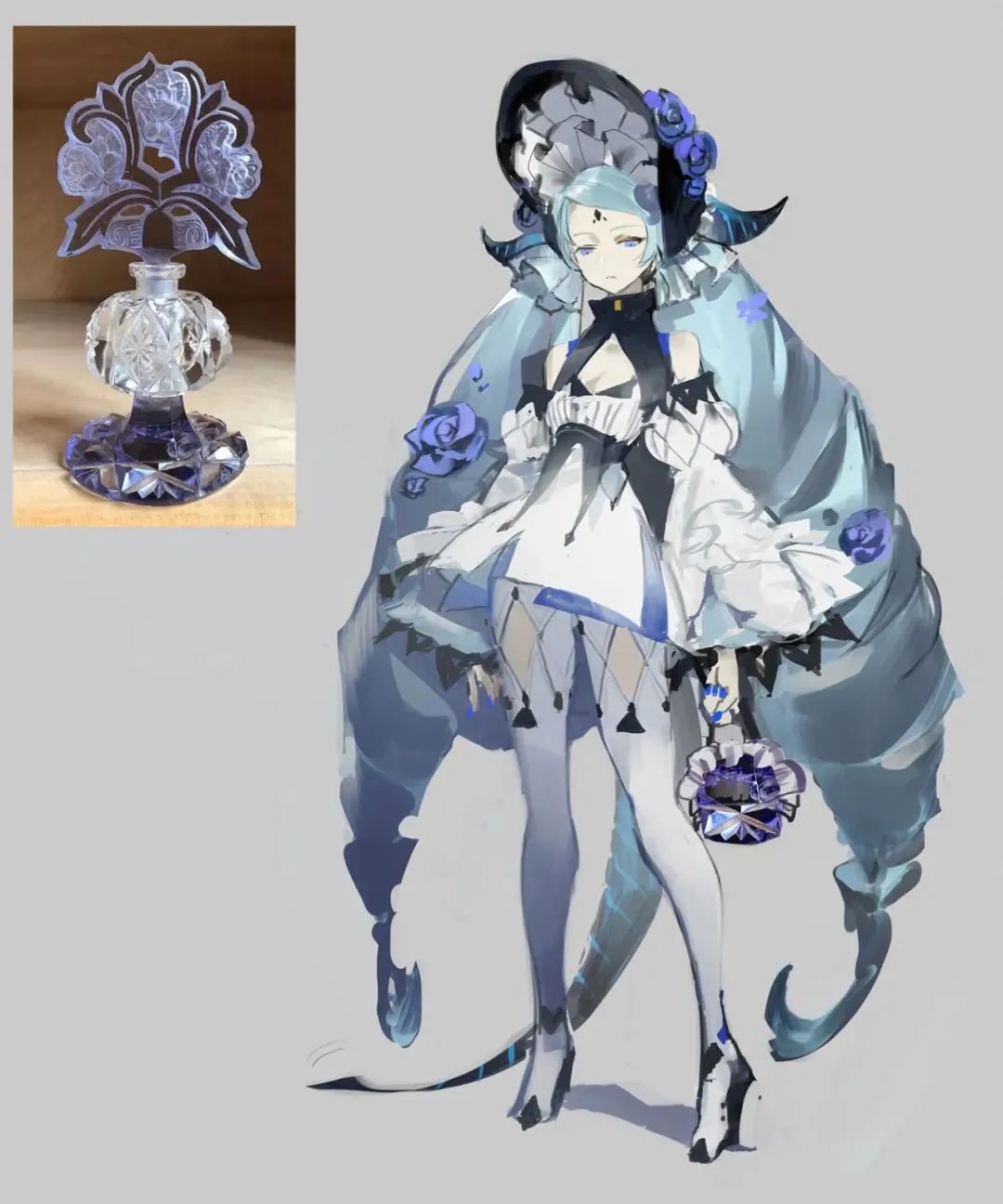 鐝犲疂鎷熶汉鍥剧墖鍙ら,鐝犲疂鎷熶汉鍥剧墖