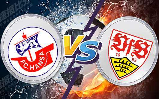 足球德国和日本历史战绩,两德统一德国付出的代价