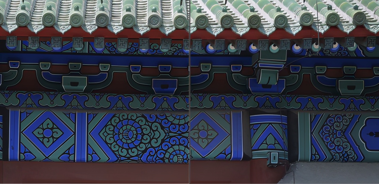 L鍗″彛闀跨劍闀滃ご,l鍗″彛70-300闀跨劍闀滃ご鎺ㄨ崘