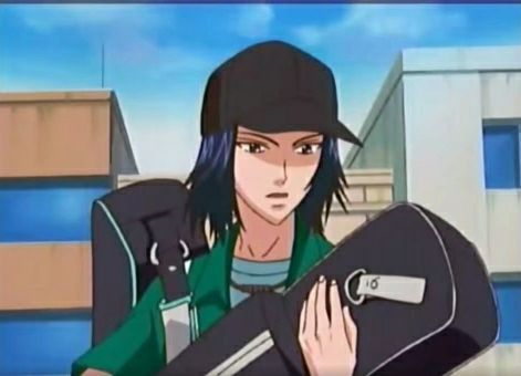 在电视台上,为什么日漫近乎绝迹?