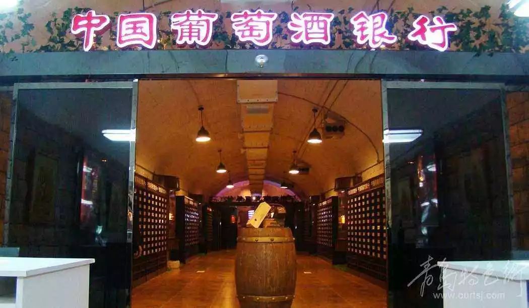 波尔多葡萄酒博物馆特点,了解葡萄酒用什么软件