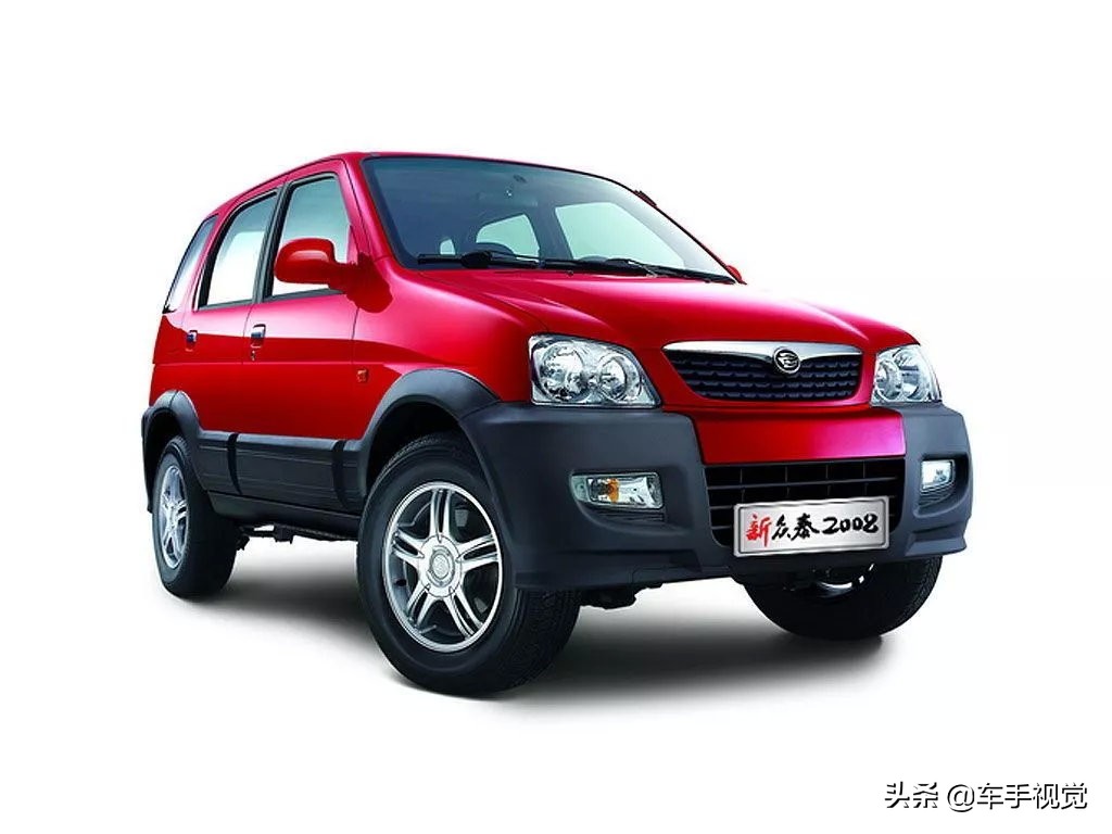 靠抄袭打败正品,靠抄袭山寨能最终取胜吗