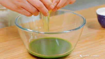 如果我开早餐店，这个一定是王牌！10分钟开吃，快手又营养