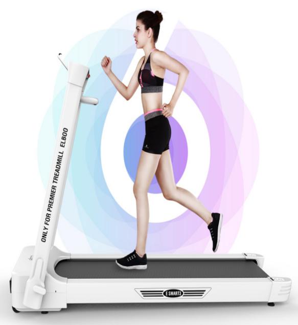 2019年新跑步机,全折叠跑步机的优点和缺点是什么