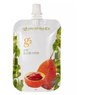 近期保健品严查,最新保健品查处