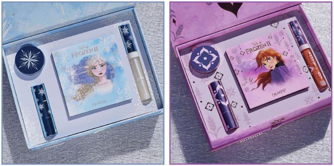 lv英雄联盟联名款赛娜,lv英雄联盟联名手表多少钱