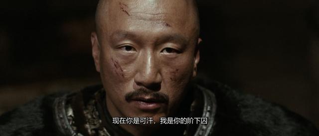 孙红雷时刻保持优雅,孙红雷冷静思考完整版