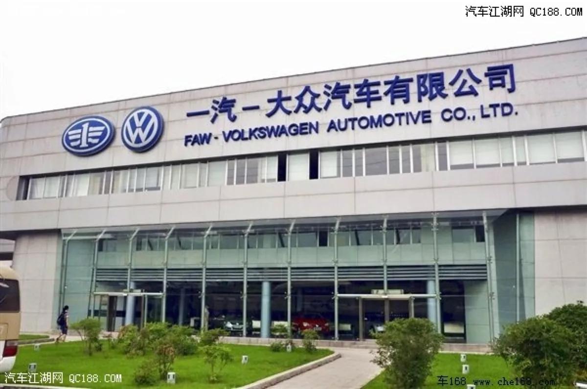 长春高新最深度解析,长春高新区发展前景