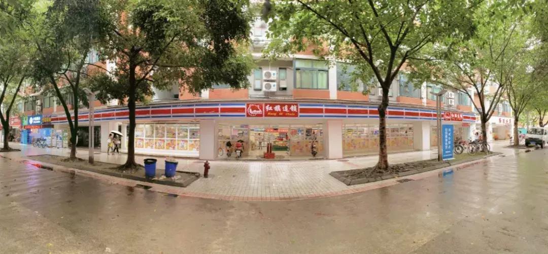 四川最有钱的5所大学,四川最有钱的大学排名