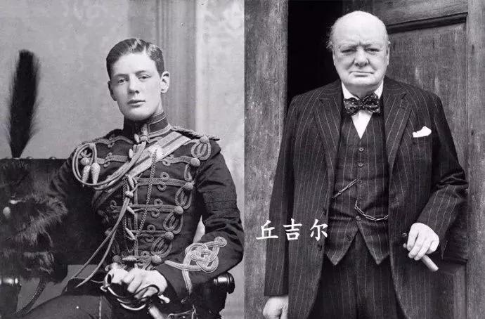 惊艳时光和温暖岁月,温暖了岁月惊艳了时光出自哪里