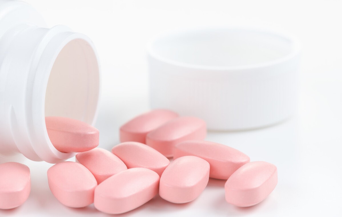 酚酞片的危害及注意事项,酚酞片被禁用