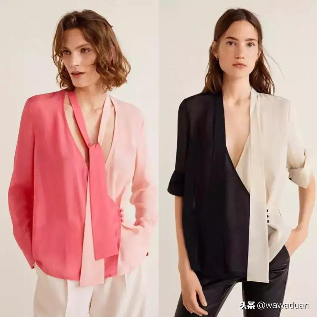 双十一什么时间段买东西最划算,双十一必买好物零食