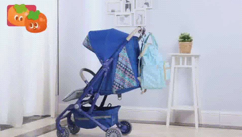 送月子宝宝礼物推荐,月子里的宝宝送什么礼物比较好