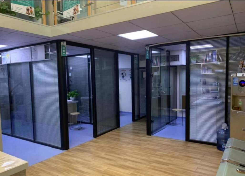 上海路的宠物医院有哪些,上海最好的宠物医院老西门